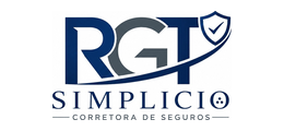 RGT Simplício Corretora de Seguros