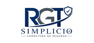 RGT Simplício Corretora de Seguros